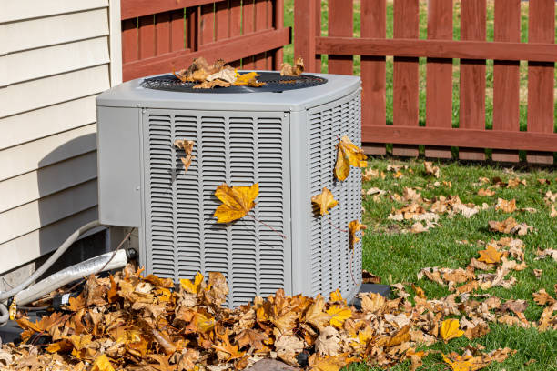 AC Installation Near Me in Westwood, PA