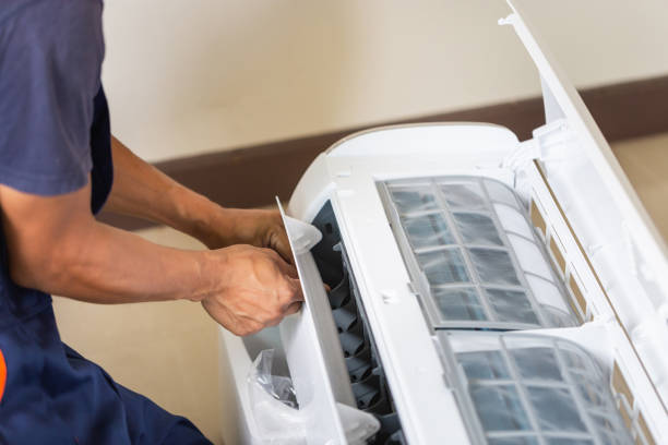 Best HVAC System Installation  in Westwood, PA