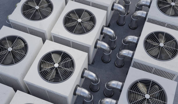 Best HVAC Companies Near Me  in Westwood, PA
