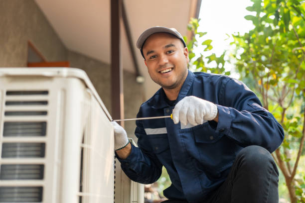  Westwood, PA HVAC Pros