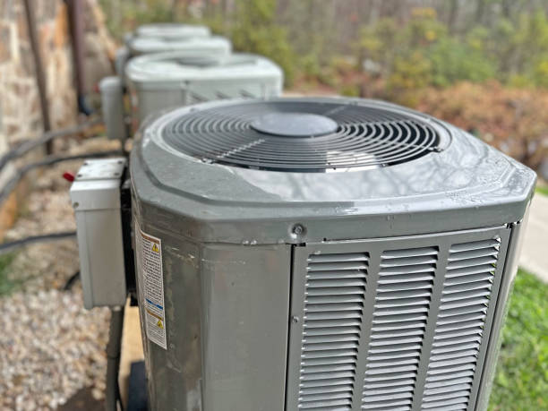 Ductless HVAC Repair in Westwood, PA