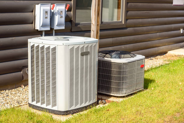 Best Emergency HVAC Repair  in Westwood, PA